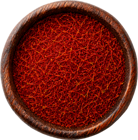Safran