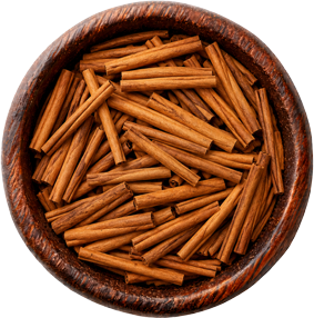 Baharat