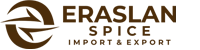 Eraslan Baharat